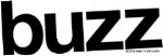 Buzzlogoonline-e1452163930522.jpg