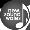 nsw-main2.png