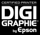 certified-printer-digigraphie.png