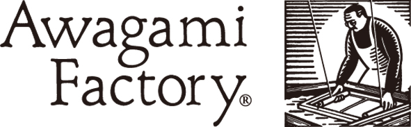 awagami-logo.jpg