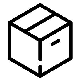 Capture d’écran (7).png