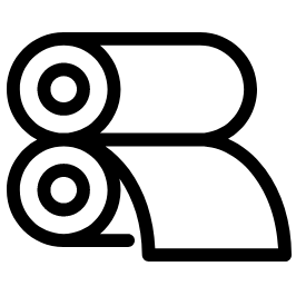 Capture d’écran (13).png