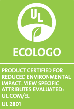 eco2.png