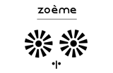 Zoème Editions