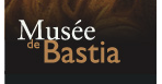 Musée de Bastia