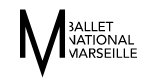 Ballet National