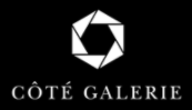 Maupetit côté galerie