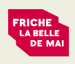 La Friche la Belle de Mai