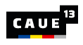 C.A.U.E. 13