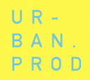 Urban Prod
