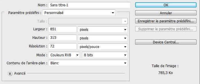 Capture d’écran (76).png