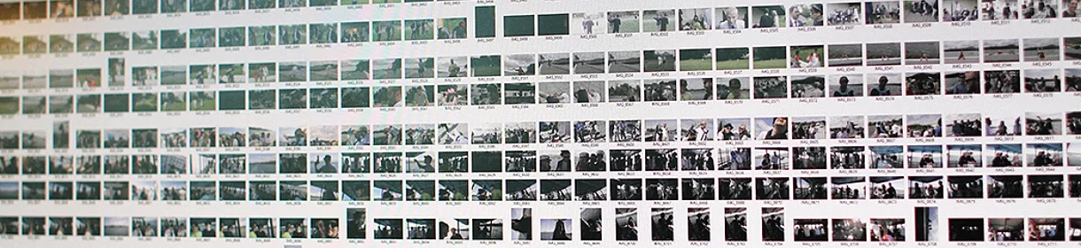 files.jpg