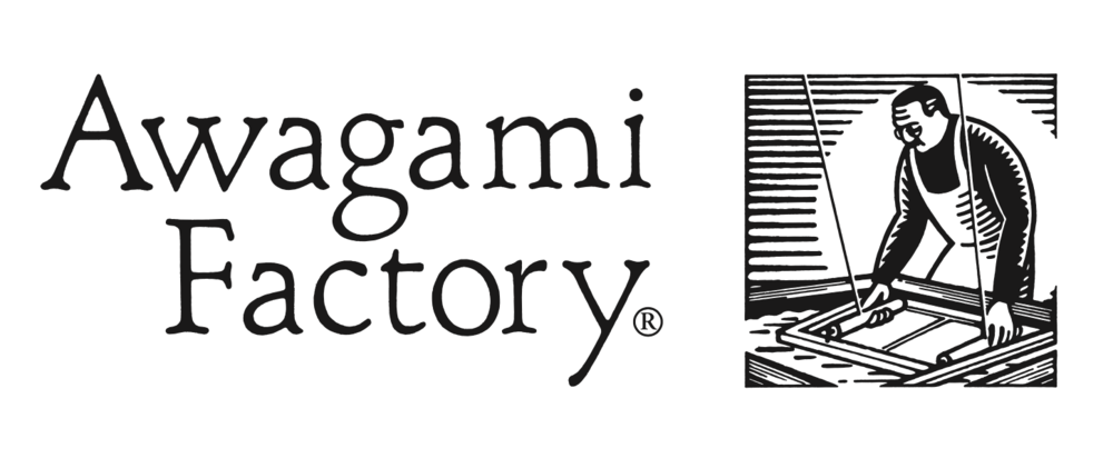 awagami.png