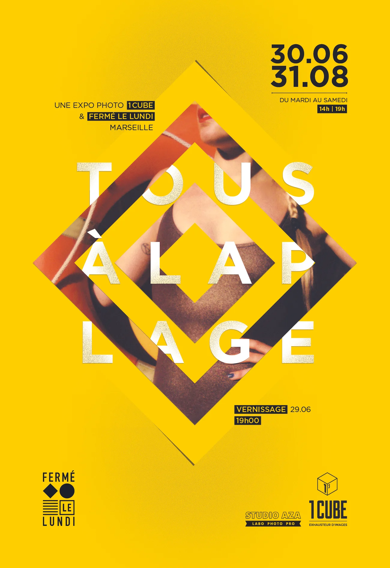 EXPO_TALPLAGE.jpg