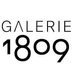 Galerie 1809