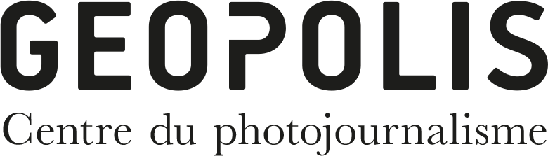 Logo-geopolis-fr.png
