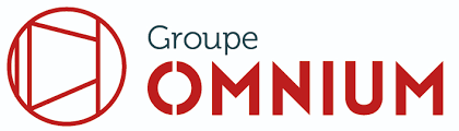 Groupe Omnium