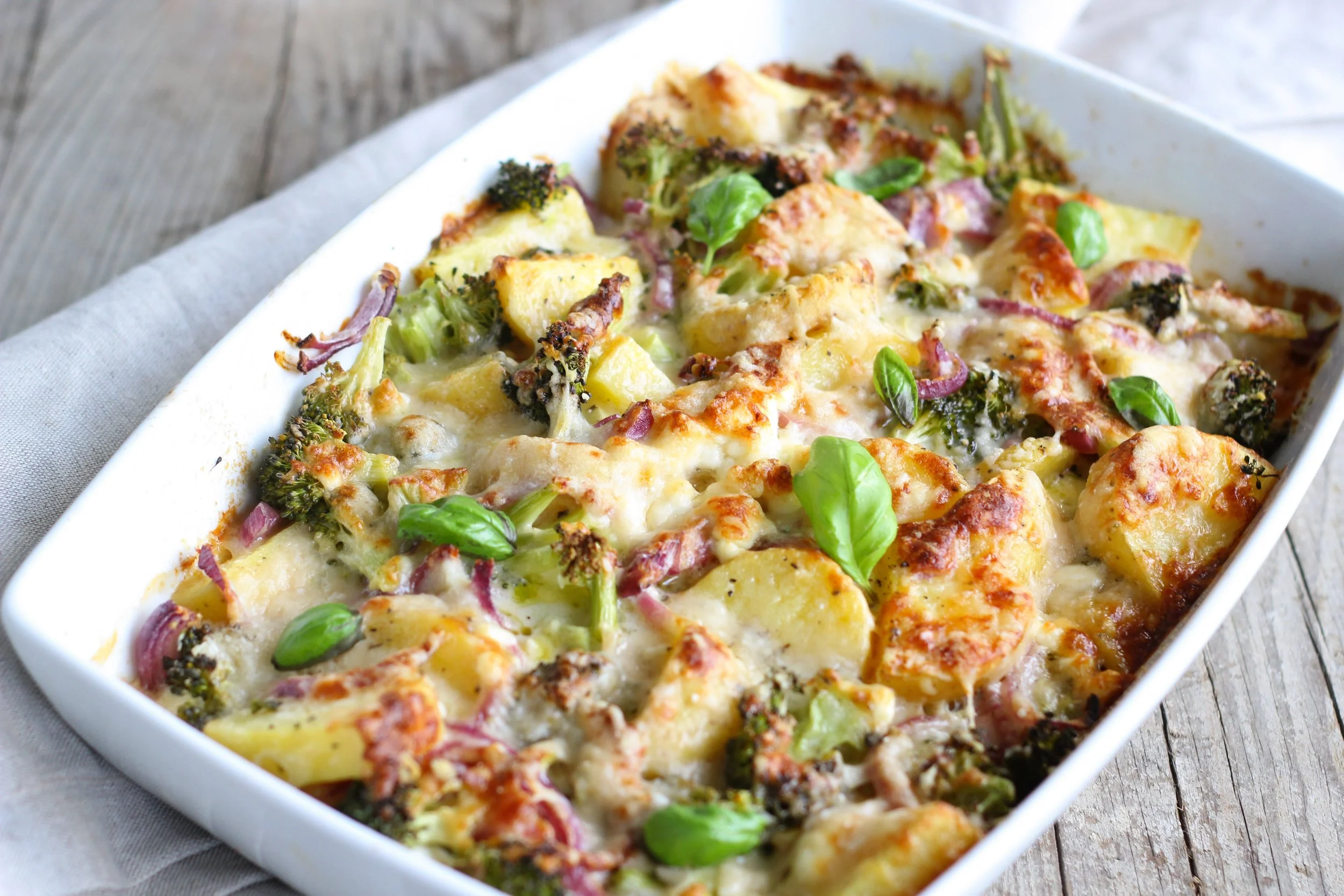 One-Pan-Parmesan-Crusted-Chicken-with-Broccoli-1.jpg