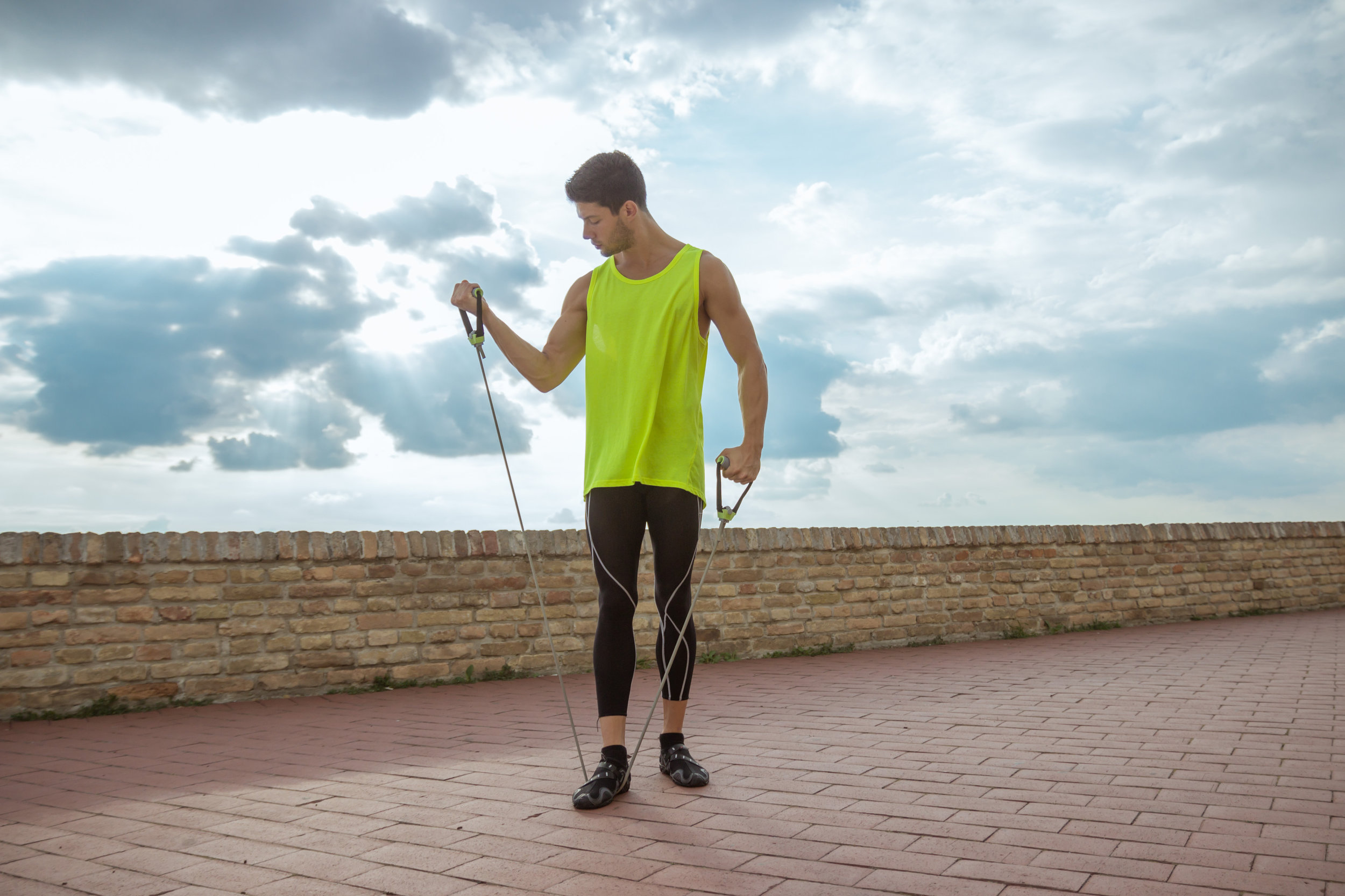resistance band.jpeg