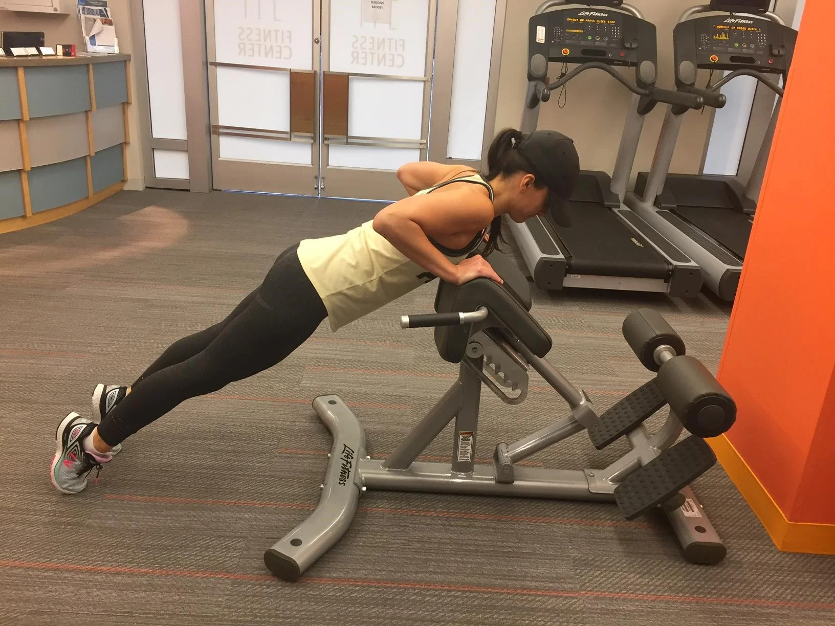 high push up.jpg