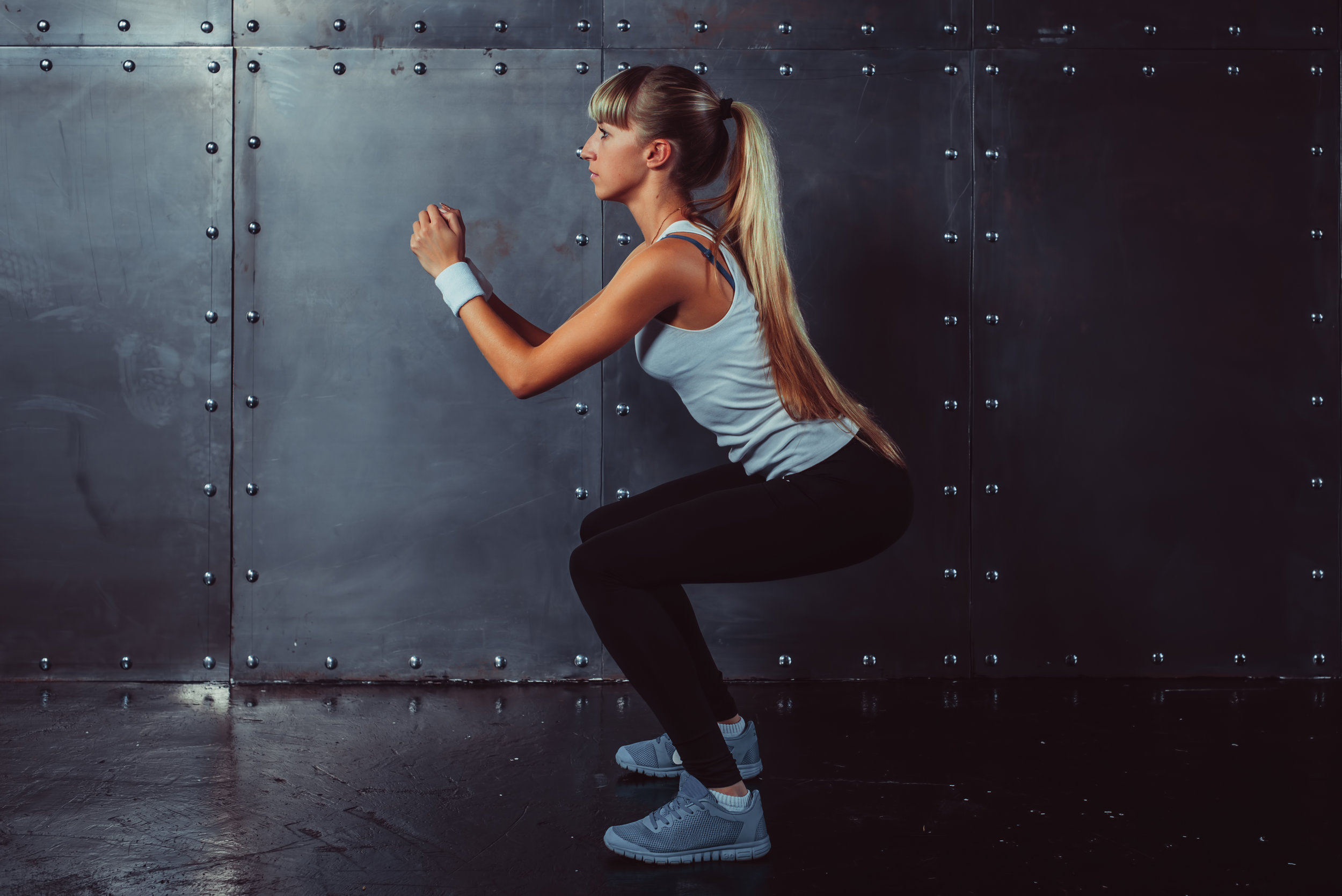 AdobeStock_89415598.jpeg