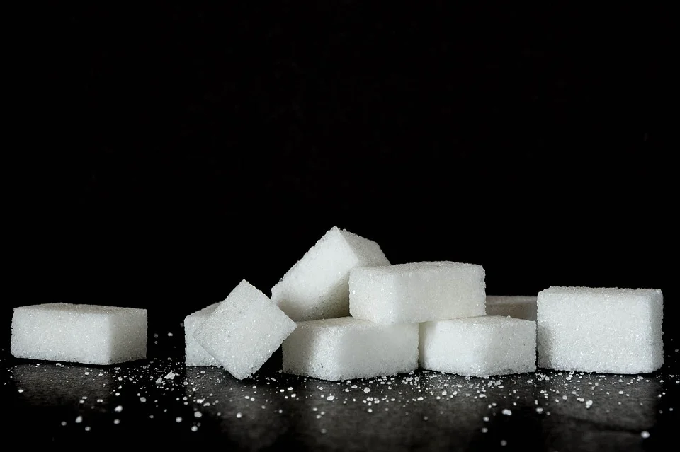 Sugar.jpg