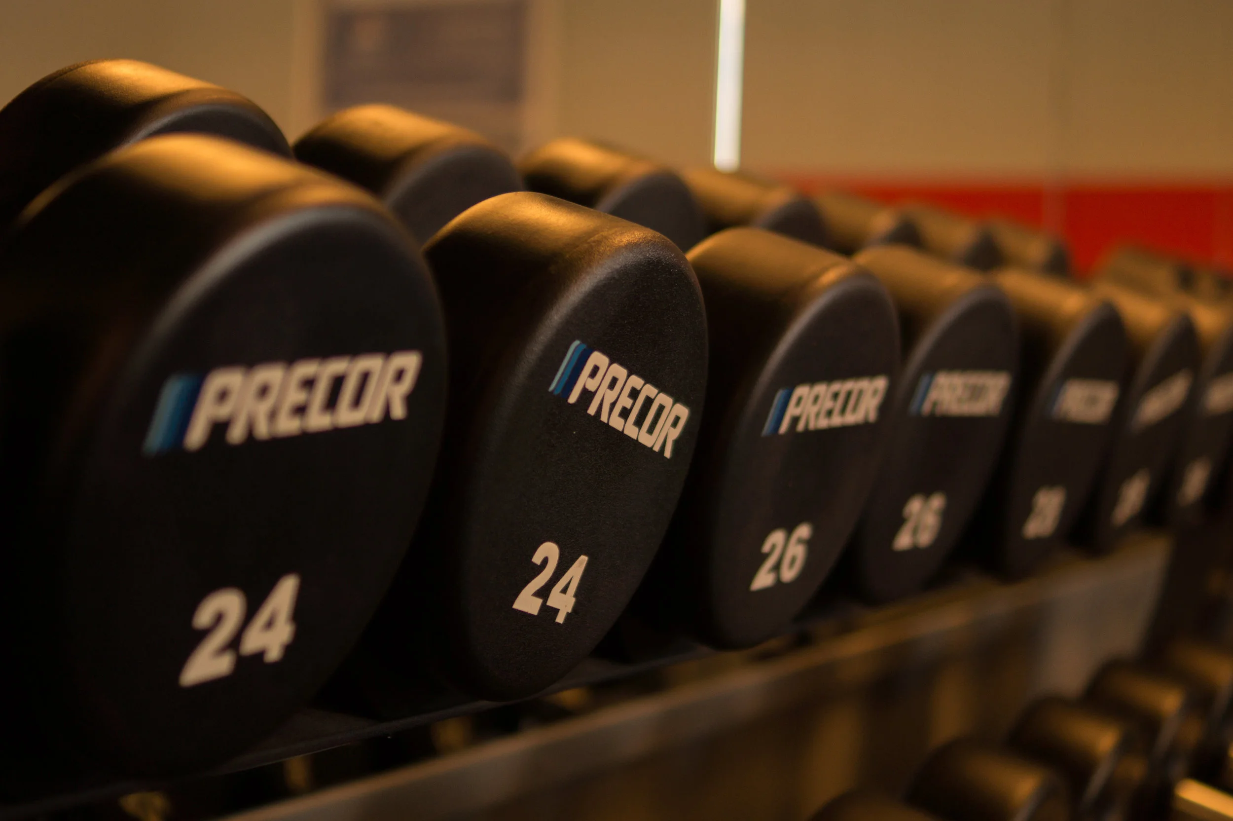 dumbbells.jpg