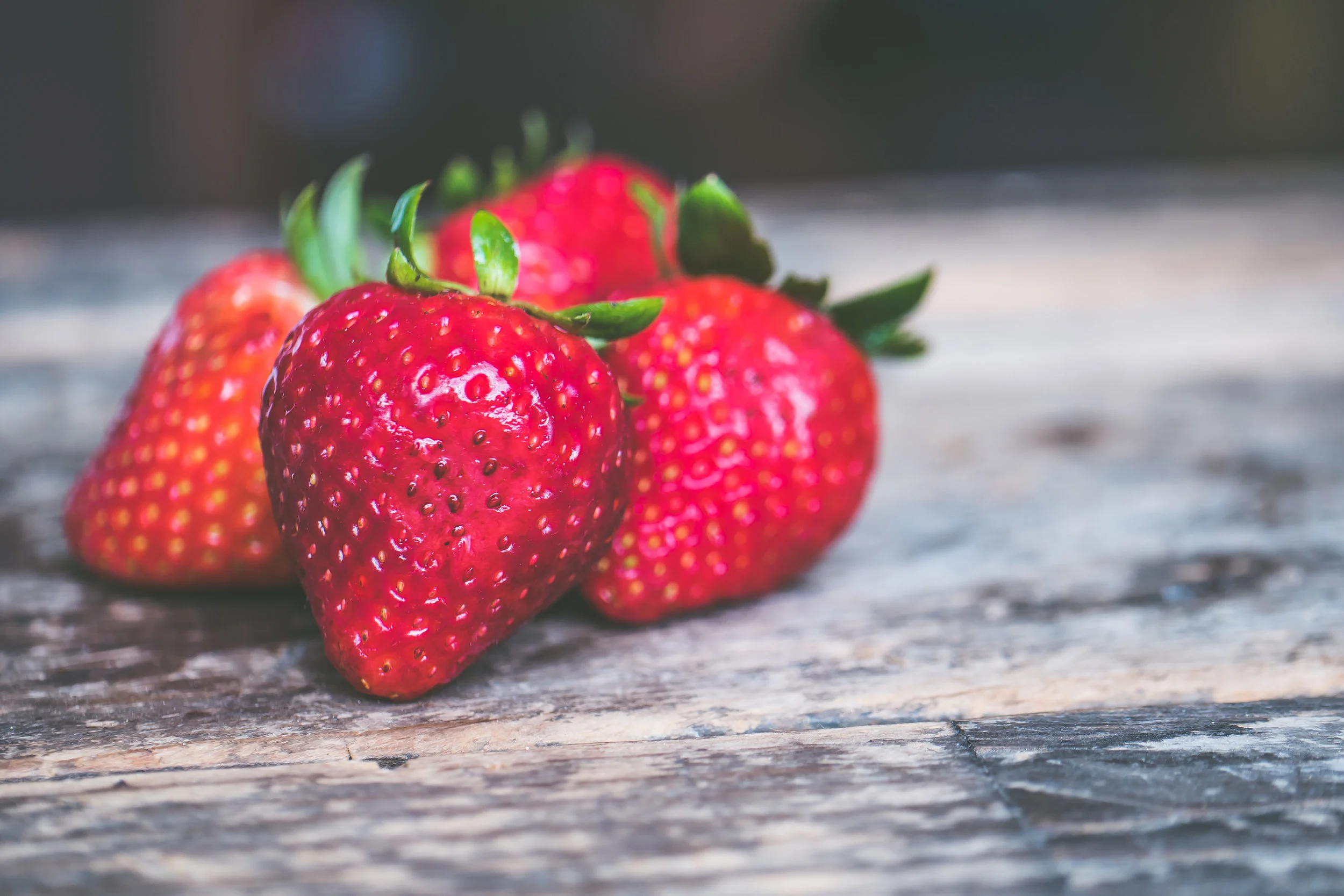 strawberry.jpg