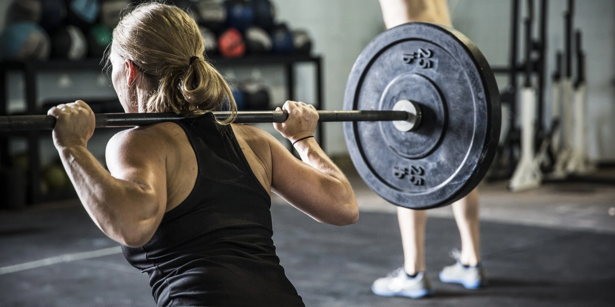squat variation.jpg