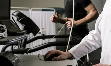 vo2.jpg