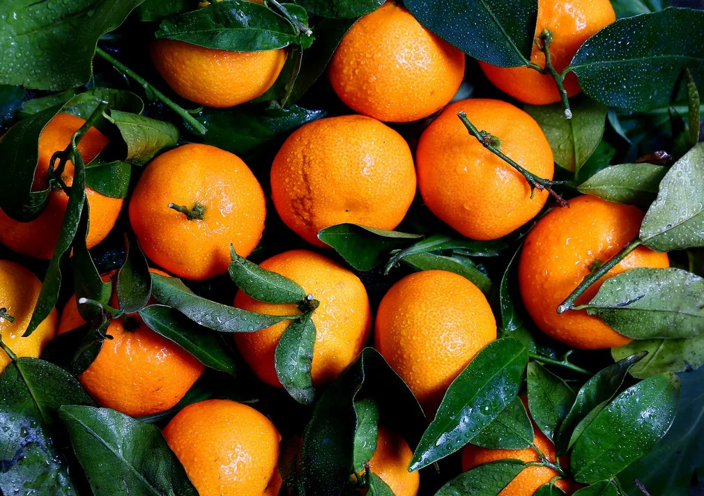 orange.jpg