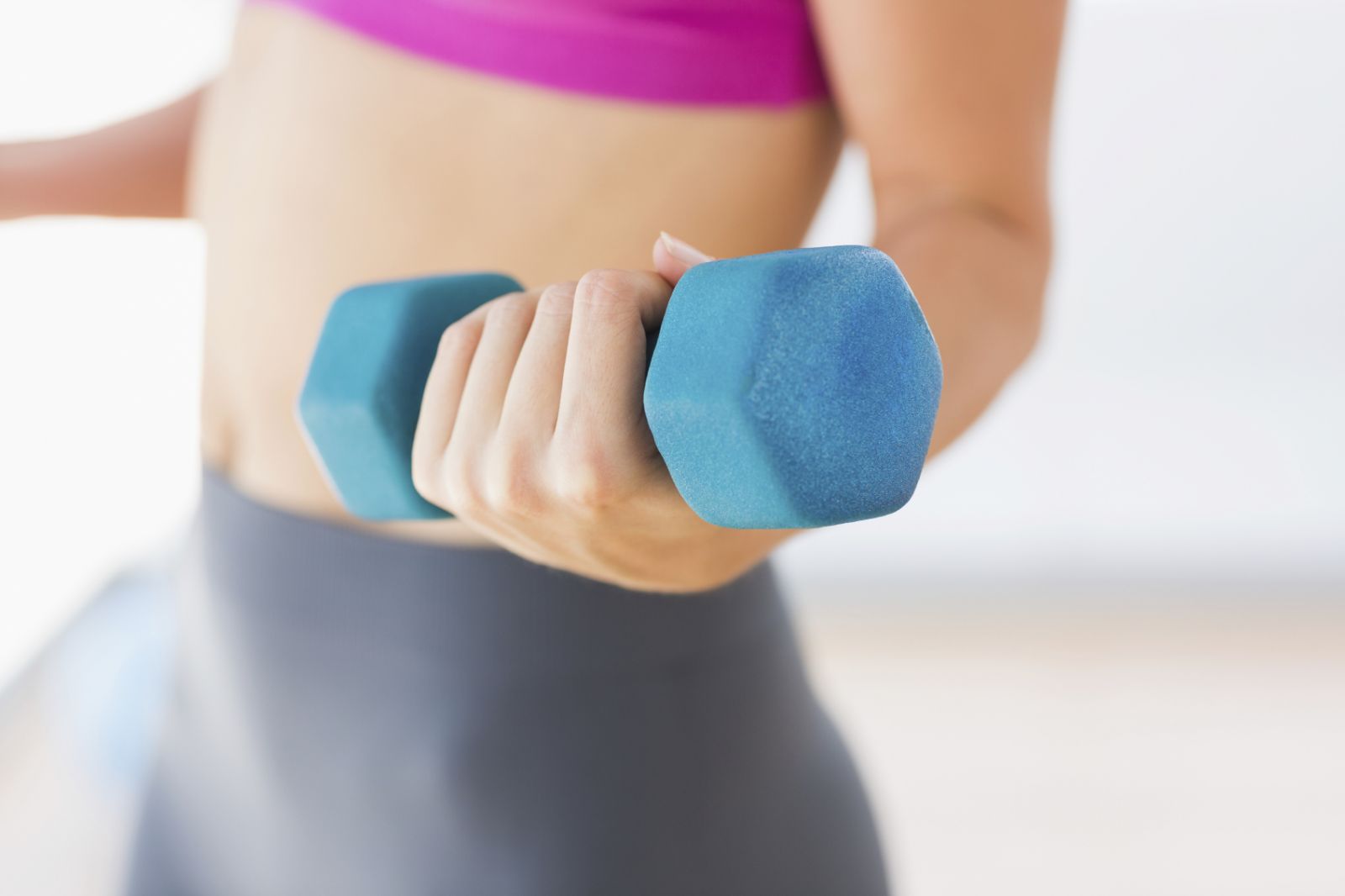 dumbbell.jpg