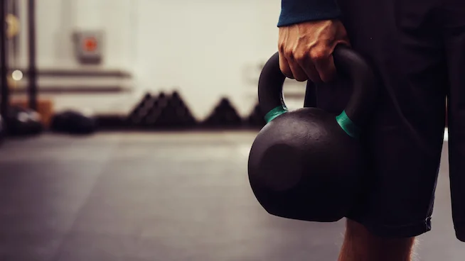 Double Kettlebell Deadlift Form Friday Arch Amenities Group