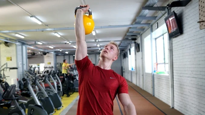 kettlebell-press-x.jpg