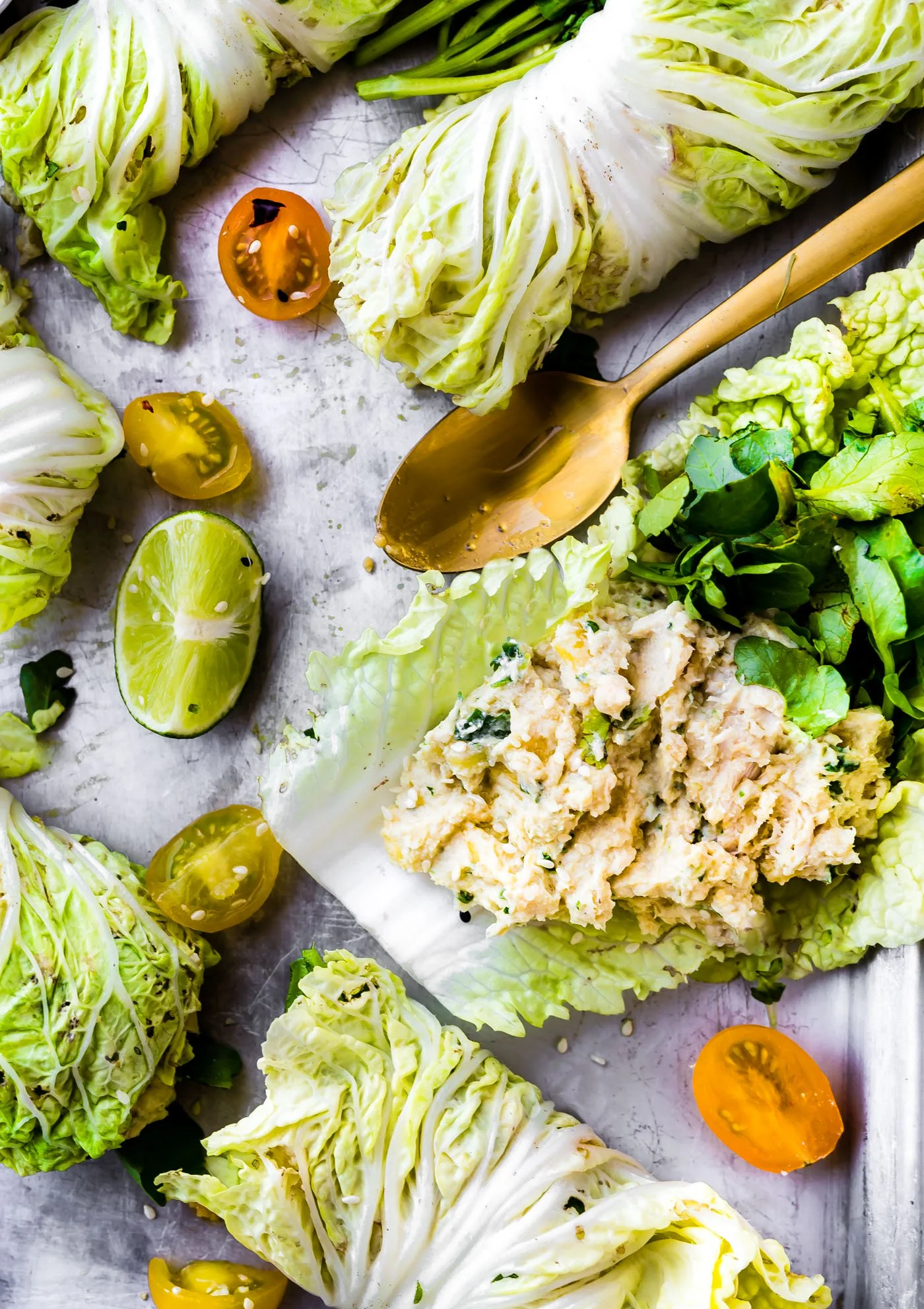 chicken salad.jpg