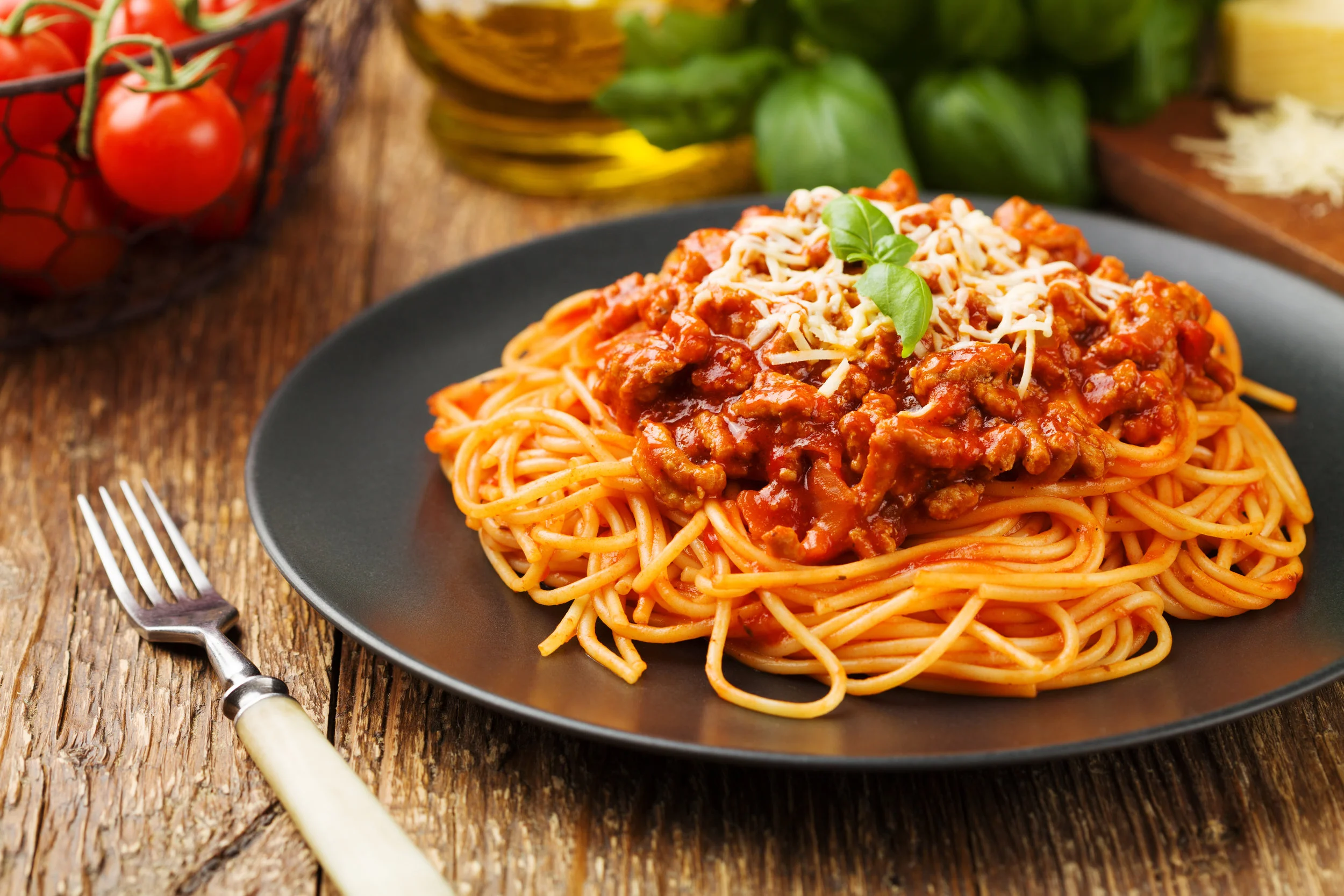 AdobeStock_109759077.jpeg