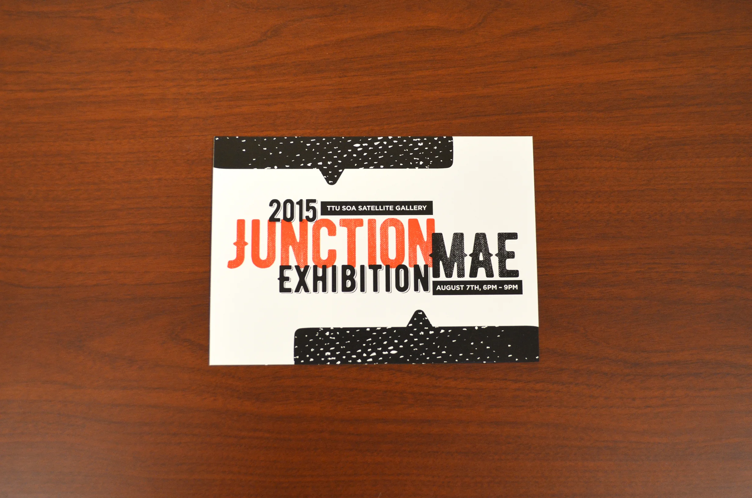 soa_junction_5.jpg