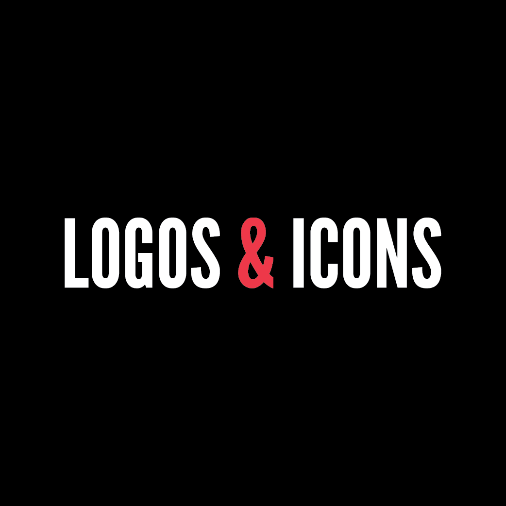 logosicon-01.png