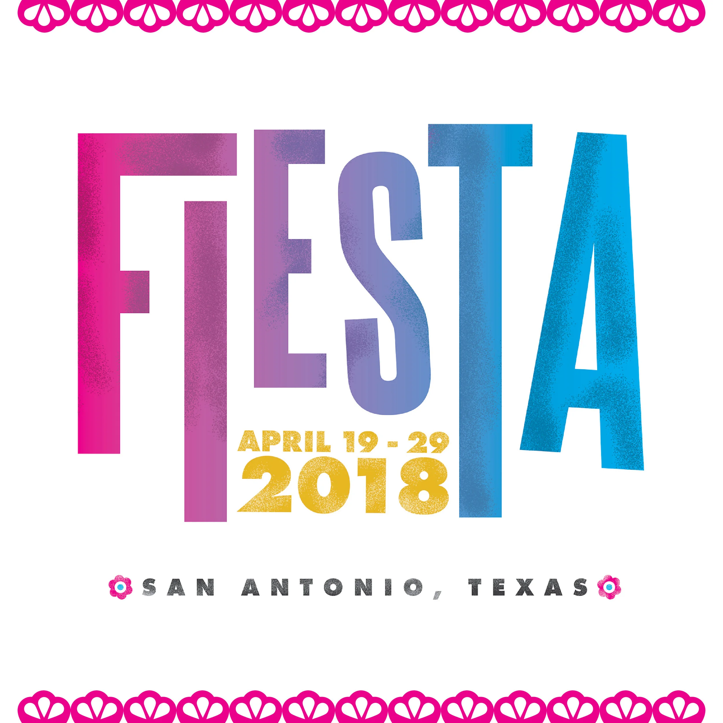 fiestaweb-01.jpg