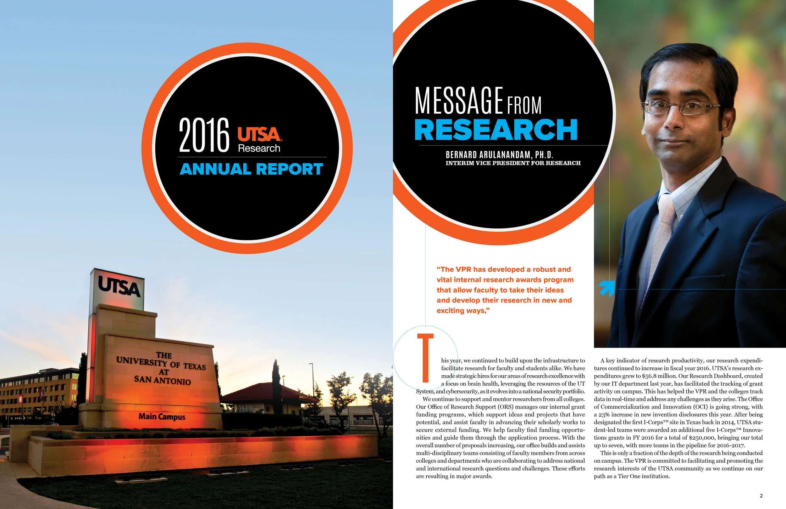 VPR_annualreport_2016_PRINT_spread1.jpg
