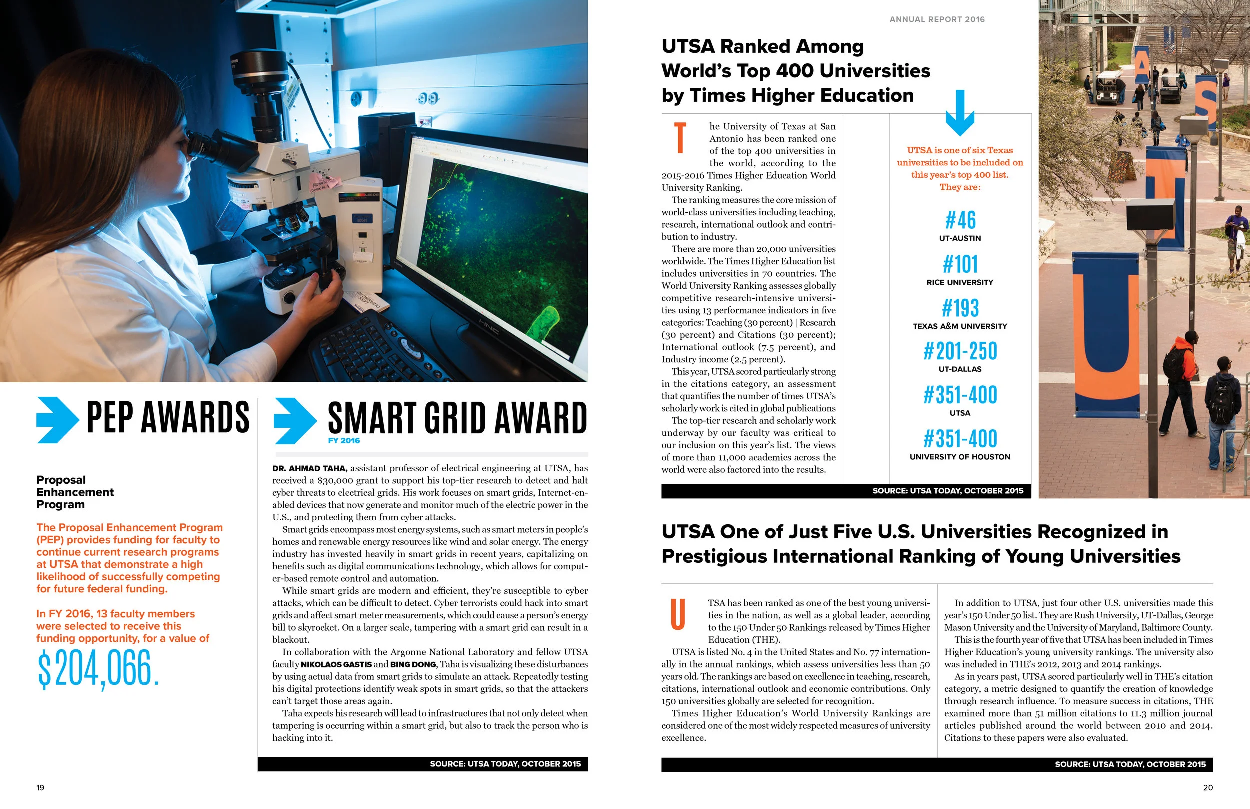 VPR_annualreport_2016_PRINT_spread4.jpg