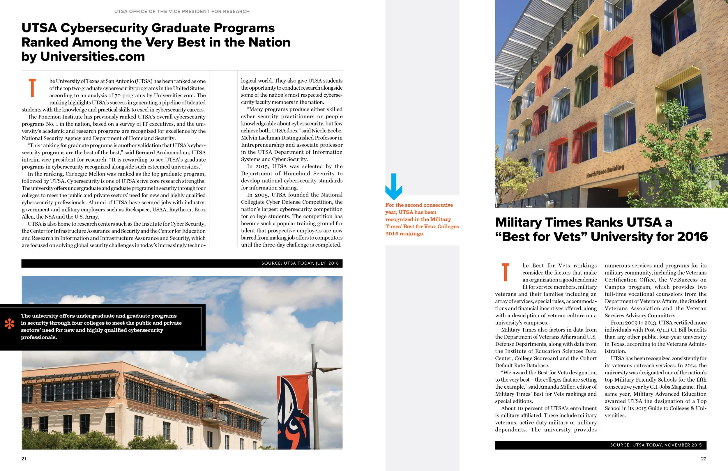 VPR_annualreport_2016_PRINT_spread5.jpg