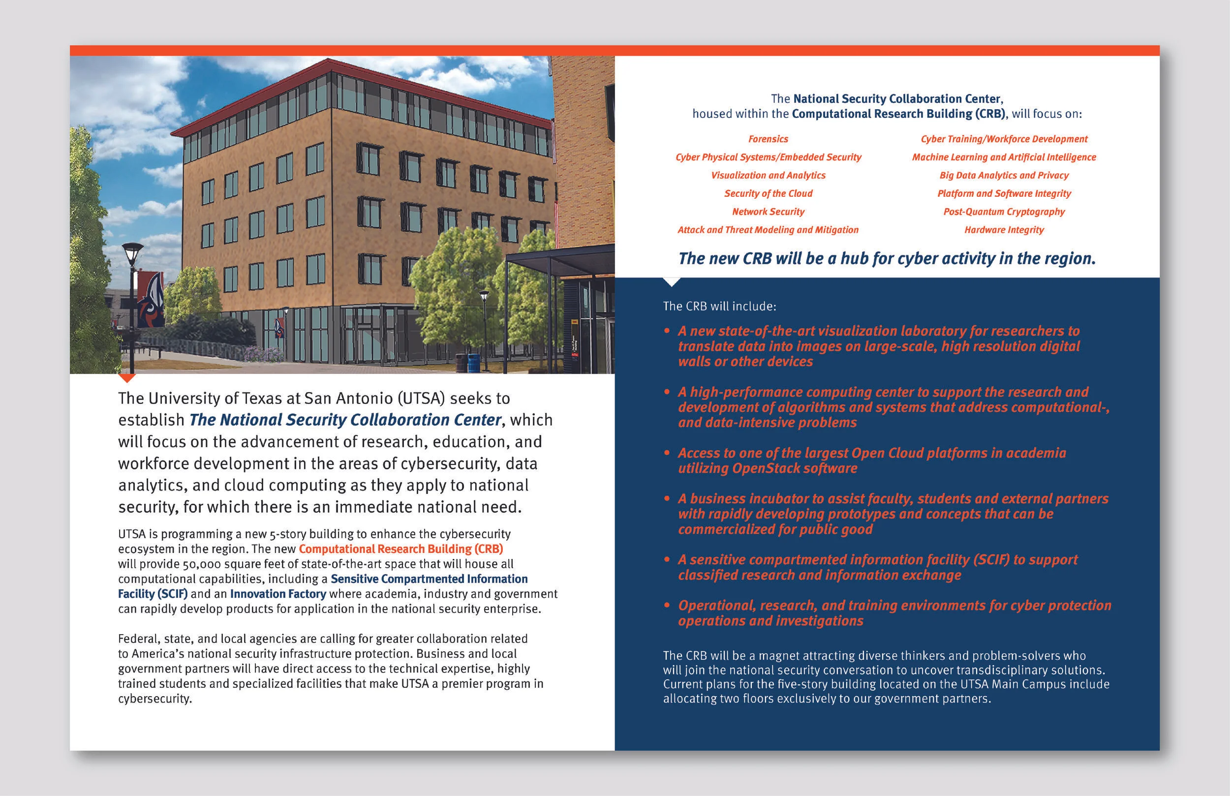 NSCC_booklet_2-01.jpg