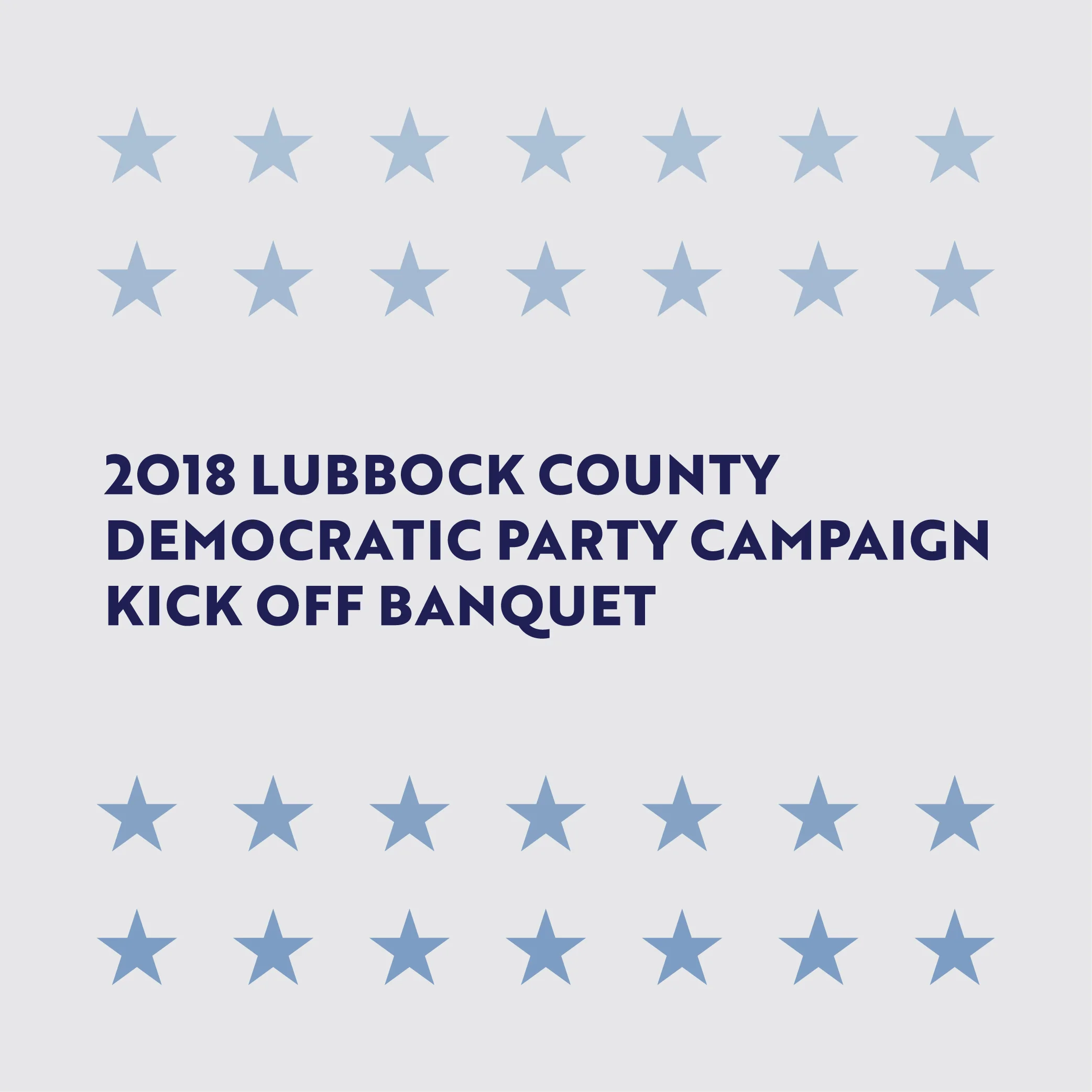 2018_democrats_rising_website_thumbnail-01-01.jpg