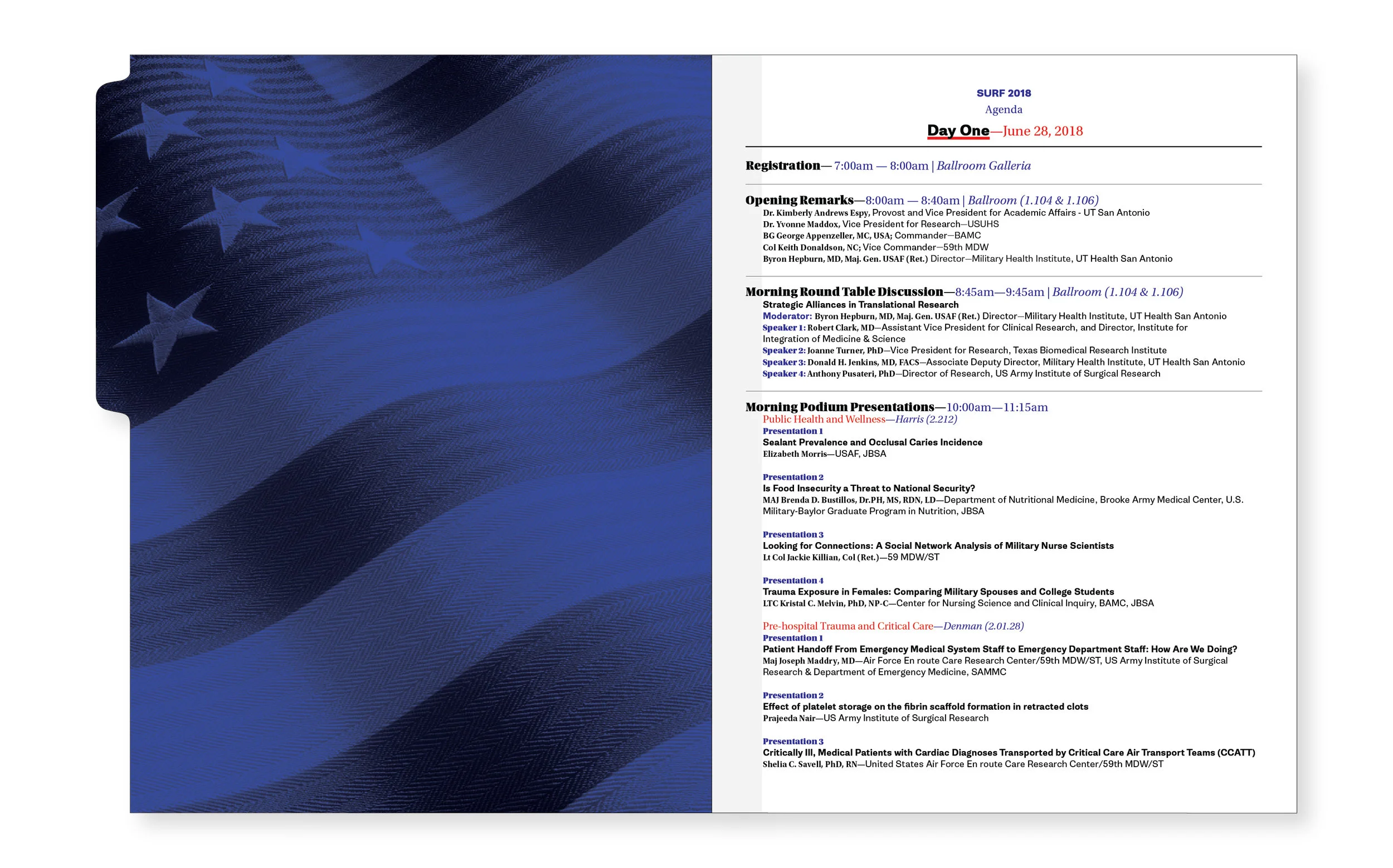 2018SURF_programguide_agenda.jpg