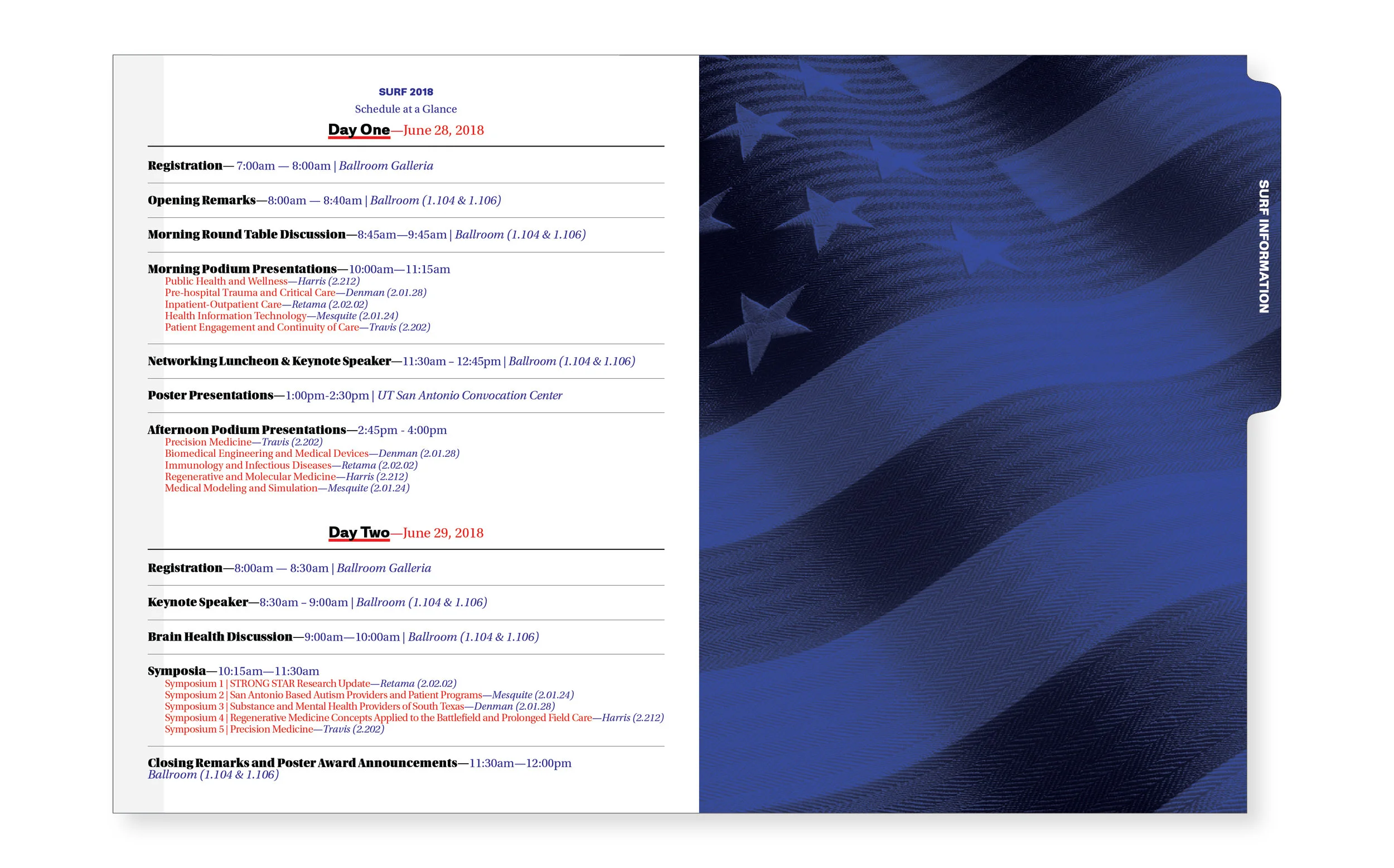 2018SURF_programguide_agendaatglance.jpg