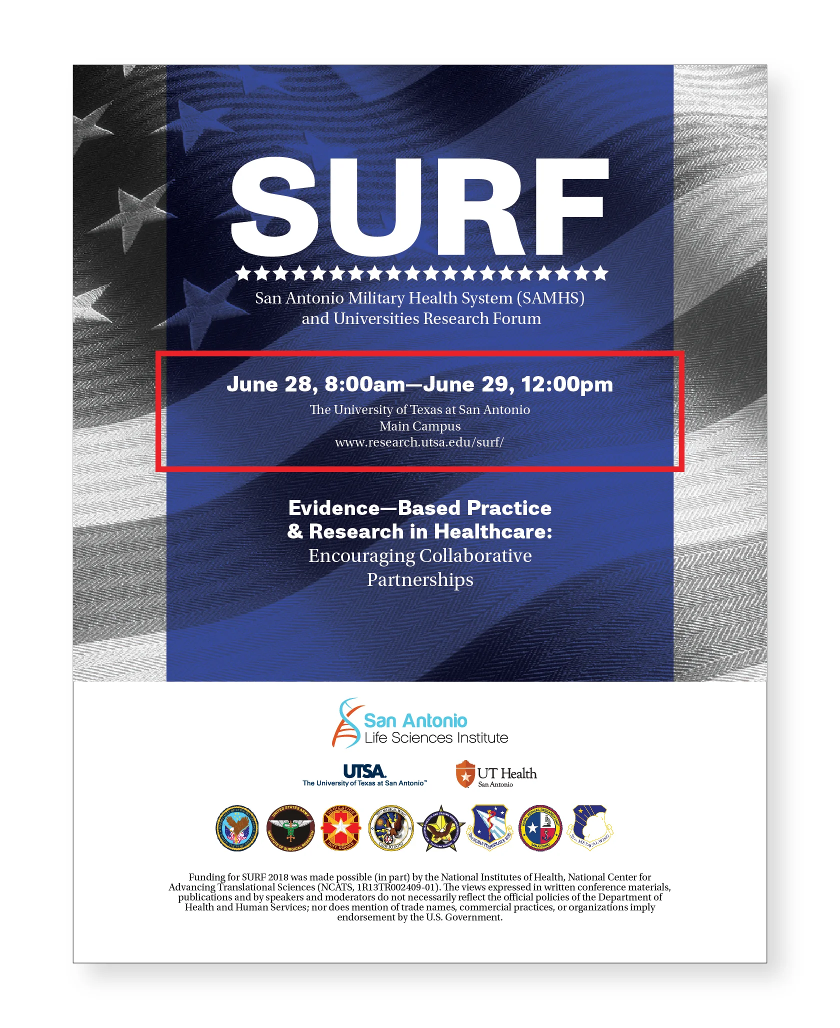 2018SURF_programguide_cover-01.jpg