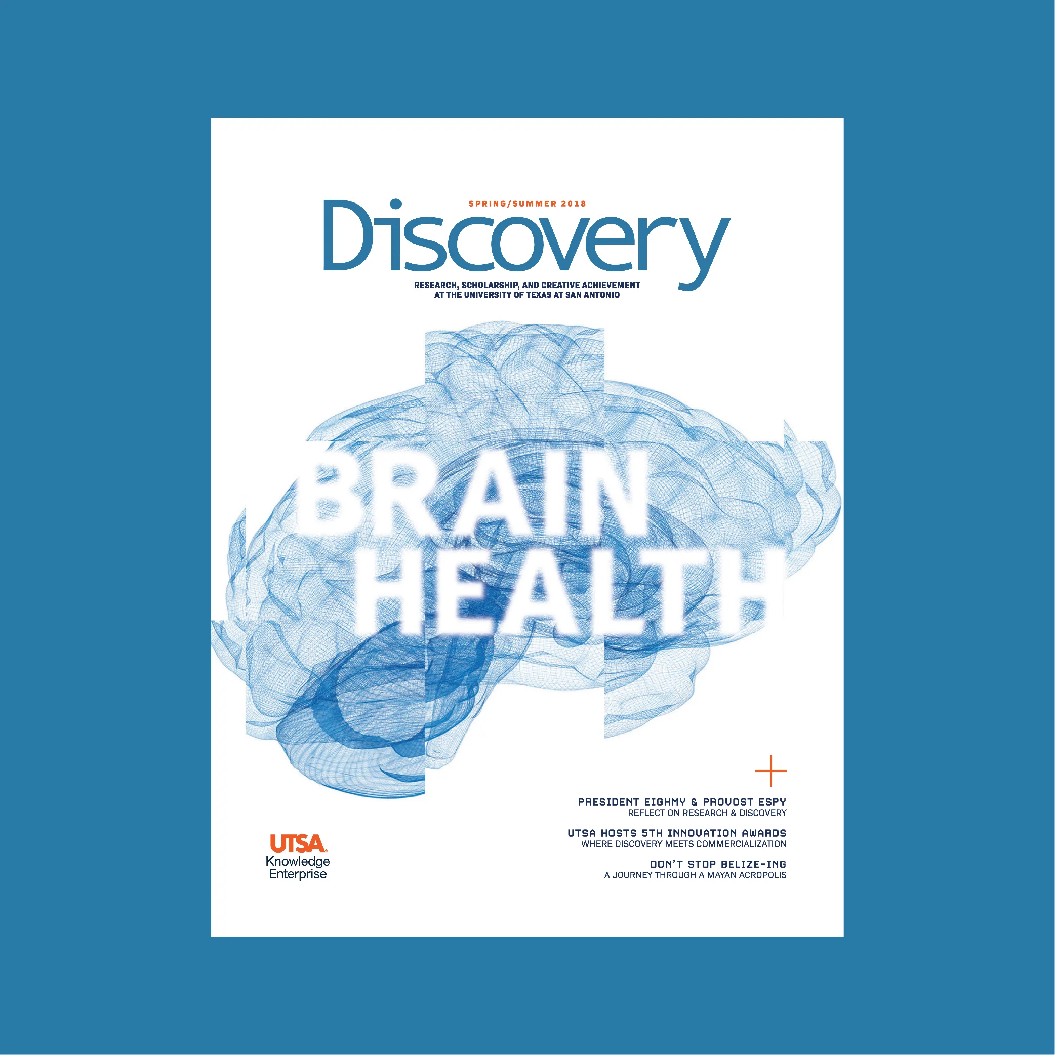 discovery_thumb.jpg