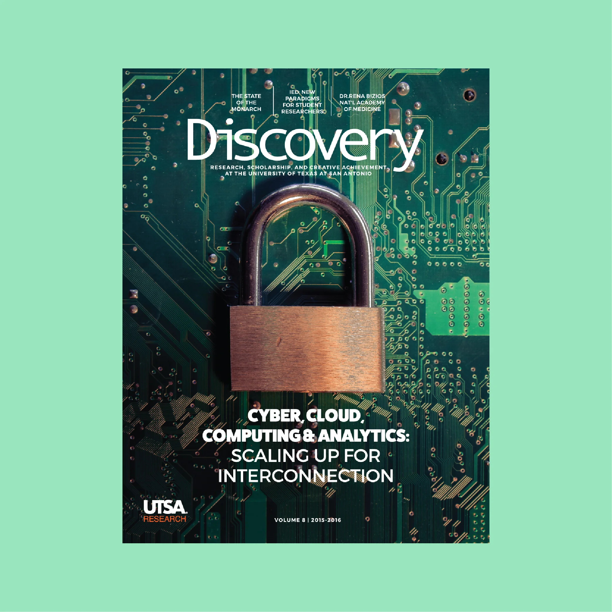 discovery8_thumb-01.jpg
