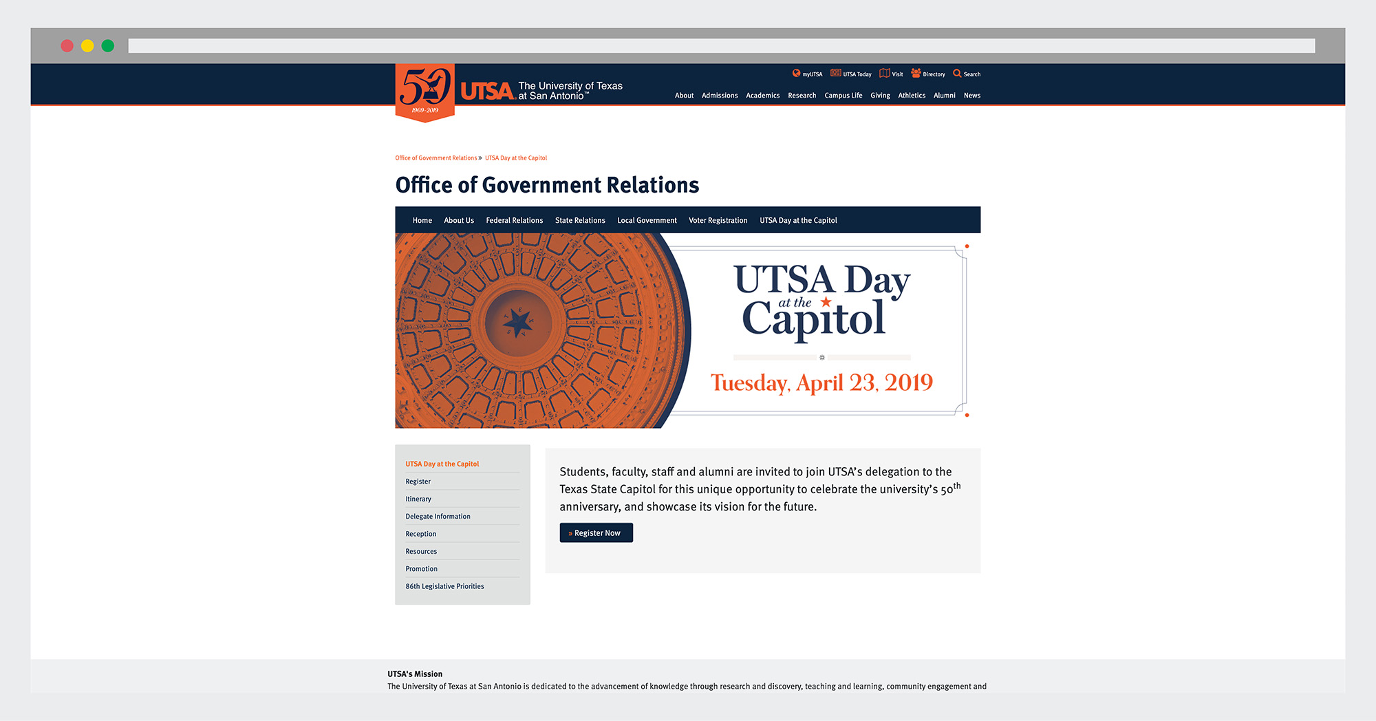 2019UTSADay_site_portfolioonline.jpg